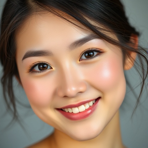 林暖暖